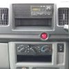 mitsubishi minicab-miev 2012 -MITSUBISHI 【名変中 】--Minicab Miev U67V--0001722---MITSUBISHI 【名変中 】--Minicab Miev U67V--0001722- image 19