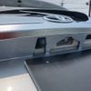 toyota roomy 2018 -TOYOTA--Roomy M900A--0177652---TOYOTA--Roomy M900A--0177652- image 12