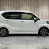 daihatsu move 2018 -DAIHATSU--Move DBA-LA150S--LA150S-0155354---DAIHATSU--Move DBA-LA150S--LA150S-0155354- image 16