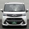 toyota tank 2017 quick_quick_DBA-M900A_M900A-0054606 image 8