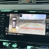 volkswagen passat-variant 2024 quick_quick_3CDPC_WVWZZZ3C1RE031040 image 4