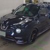 nissan juke 2013 CFJ1696130 image 4