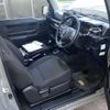 suzuki jimny 2019 CFJ1524977 image 13