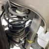 suzuki jimny 2023 quick_quick_JB64W_JB64W-296311 image 20