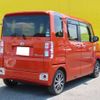 daihatsu wake 2017 CFJ1673447 image 2