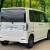 daihatsu tanto 2017 -DAIHATSU--Tanto DBA-LA600S--LA600S-0549674---DAIHATSU--Tanto DBA-LA600S--LA600S-0549674- image 18