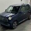 honda n-one 2012 -HONDA--N ONE JG1-2002273---HONDA--N ONE JG1-2002273- image 5