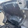 toyota dyna-truck 2014 -TOYOTA--Dyna QDF-KDY221--KDY221-8004666---TOYOTA--Dyna QDF-KDY221--KDY221-8004666- image 9