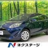 toyota aqua 2018 -TOYOTA--AQUA DAA-NHP10--NHP10-6716408---TOYOTA--AQUA DAA-NHP10--NHP10-6716408- image 1