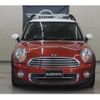mini mini-others 2012 CFJ1600030 image 23