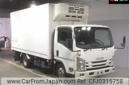 isuzu isuzu-others 2020 -ISUZU--Isuzu Truck NPR88AN-7007518---ISUZU--Isuzu Truck NPR88AN-7007518-