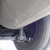 honda fit 2015 23870 image 15