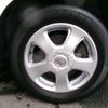 toyota wish 2004 -TOYOTA--Wish CBA-ZNE10G--ZNE10-0173072---TOYOTA--Wish CBA-ZNE10G--ZNE10-0173072- image 7