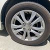 suzuki solio 2017 -SUZUKI--Solio DAA-MA36S--MA36S-157473---SUZUKI--Solio DAA-MA36S--MA36S-157473- image 8