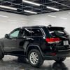 jeep grand-cherokee 2017 -CHRYSLER 【名変中 】--Jeep Grand Cherokee WK36TA--HC766011---CHRYSLER 【名変中 】--Jeep Grand Cherokee WK36TA--HC766011- image 19