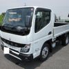 mitsubishi-fuso canter 2024 -MITSUBISHI--Canter 2RG-FBAV0--FBAV0-601612---MITSUBISHI--Canter 2RG-FBAV0--FBAV0-601612- image 3