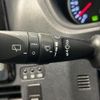 toyota noah 2014 -TOYOTA--Noah DBA-ZRR80G--ZRR80-0088876---TOYOTA--Noah DBA-ZRR80G--ZRR80-0088876- image 10