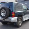 mitsubishi pajero 1998 I064 image 23