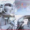 nissan nv350-caravan-van 2016 quick_quick_CBF-CS4E26_CS4E26-007926 image 7