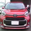 toyota sienta 2023 CFJ1837657 image 36
