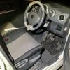 suzuki wagon-r 2004 -SUZUKI--Wagon R UA-MH21S--MH21S-175398---SUZUKI--Wagon R UA-MH21S--MH21S-175398- image 11