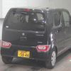 suzuki wagon-r 2022 -SUZUKI 【福島 581ﾄ5044】--Wagon R MH95S-183483---SUZUKI 【福島 581ﾄ5044】--Wagon R MH95S-183483- image 6