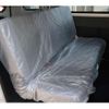 toyota townace-van 2025 CFJ1627529 image 20