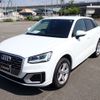 audi q2 2018 -AUDI--Audi Q2 ABA-GACHZ--WAUZZZGA2JA114042---AUDI--Audi Q2 ABA-GACHZ--WAUZZZGA2JA114042- image 7