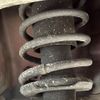 suzuki hustler 2015 -SUZUKI--Hustler DBA-MR31S--MR31S-287355---SUZUKI--Hustler DBA-MR31S--MR31S-287355- image 20