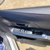 toyota aqua 2013 -TOYOTA--AQUA DAA-NHP10--NHP10-6222302---TOYOTA--AQUA DAA-NHP10--NHP10-6222302- image 14