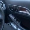 mercedes-benz a-class 2014 -MERCEDES-BENZ--Benz A Class DBA-176042--WDD1760422V009395---MERCEDES-BENZ--Benz A Class DBA-176042--WDD1760422V009395- image 7