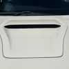 honda civic 2018 CFJ1570517 image 11