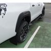 toyota hilux 2024 GOO_NET_EXCHANGE_0204127A30241108W001 image 15