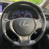 lexus rx 2013 -LEXUS--Lexus RX DBA-AGL10W--AGL10-2445431---LEXUS--Lexus RX DBA-AGL10W--AGL10-2445431- image 12