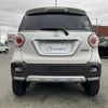 daihatsu cast 2016 -DAIHATSU--Cast DBA-LA250S--LA250S-0055075---DAIHATSU--Cast DBA-LA250S--LA250S-0055075- image 8