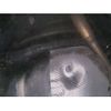 toyota corolla-touring-wagon 2020 -TOYOTA--Corolla Touring ZRE212W-6013645---TOYOTA--Corolla Touring ZRE212W-6013645- image 14