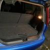 nissan note 2008 -NISSAN--Note DBA-E11--E11-325110---NISSAN--Note DBA-E11--E11-325110- image 15