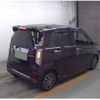 honda n-wgn 2019 CFJ1532381 image 5