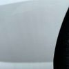 nissan serena 2010 -NISSAN--Serena DBA-CC25--CC25-360957---NISSAN--Serena DBA-CC25--CC25-360957- image 12