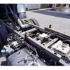 mitsubishi-fuso canter 2019 CFJ1575436 image 38