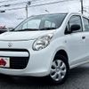 suzuki alto 2011 -SUZUKI--Alto DBA-HA25S--HA25S-789088---SUZUKI--Alto DBA-HA25S--HA25S-789088- image 1