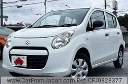 suzuki alto 2011 -SUZUKI--Alto DBA-HA25S--HA25S-789088---SUZUKI--Alto DBA-HA25S--HA25S-789088-