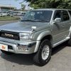 toyota hilux-surf 1999 CFJ1614940 image 22