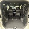 toyota voxy 2023 CFJ1625185 image 12