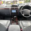 toyota land-cruiser-prado 1998 -TOYOTA--Land Cruiser Prado E-VZJ95W--VZJ95-0051627---TOYOTA--Land Cruiser Prado E-VZJ95W--VZJ95-0051627- image 5