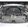 nissan skyline 2020 CFJ1595070 image 30