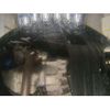 honda n-box 2016 -HONDA--N BOX JF1-1860992---HONDA--N BOX JF1-1860992- image 12
