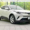 toyota c-hr 2018 -TOYOTA--C-HR DAA-ZYX10--ZYX10-2156407---TOYOTA--C-HR DAA-ZYX10--ZYX10-2156407- image 17