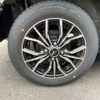 toyota tank 2018 CFJ1682187 image 20