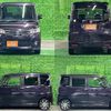 nissan roox 2011 -NISSAN 【名変中 】--Roox ML21S--551065---NISSAN 【名変中 】--Roox ML21S--551065- image 19